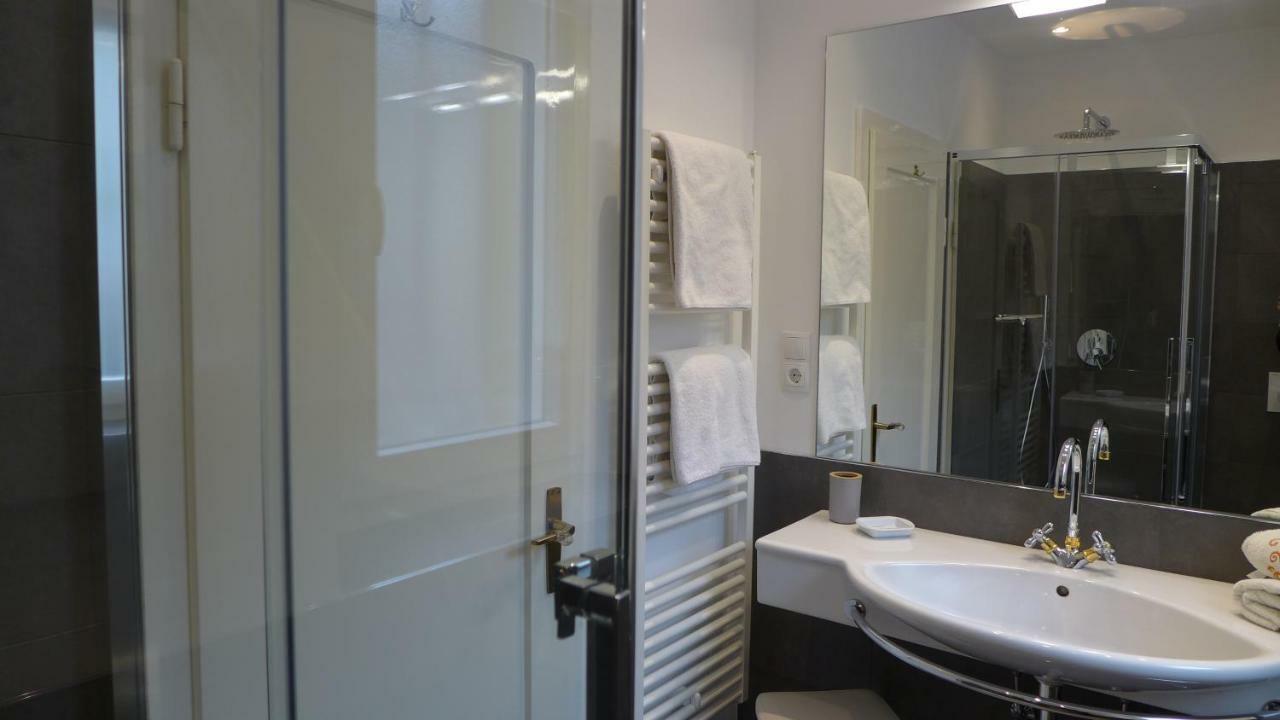 Appartement Trafoier Tirolo Extérieur photo